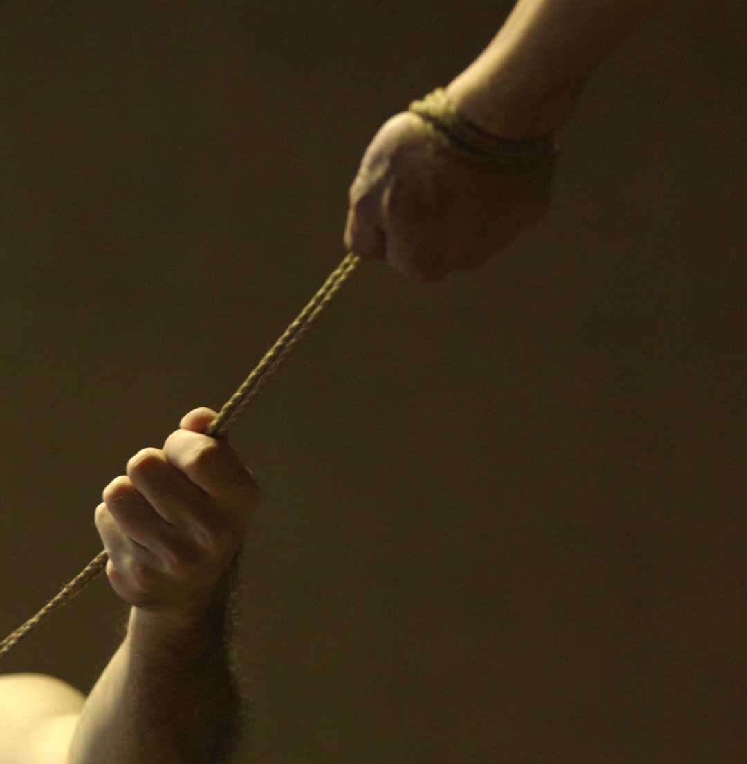 01.CarlosMotta_Requiem_Mundo_Invertido