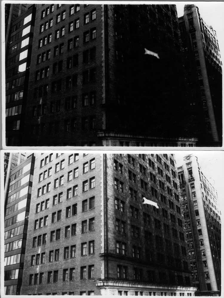 1971_Light-on_Inside_Outside-Yonge-Street-Toronto