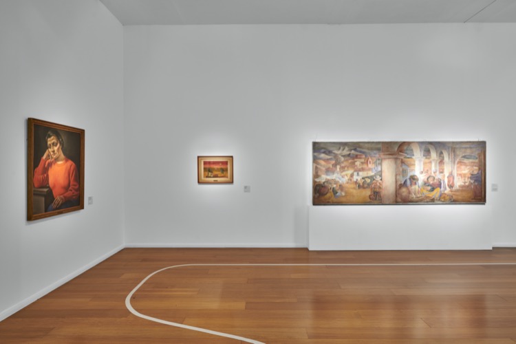 2022-09-12-165334-10