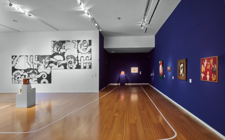 2022-09-12-165336-11