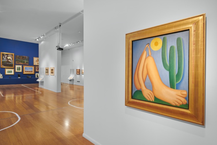 2022-09-12-165336-12