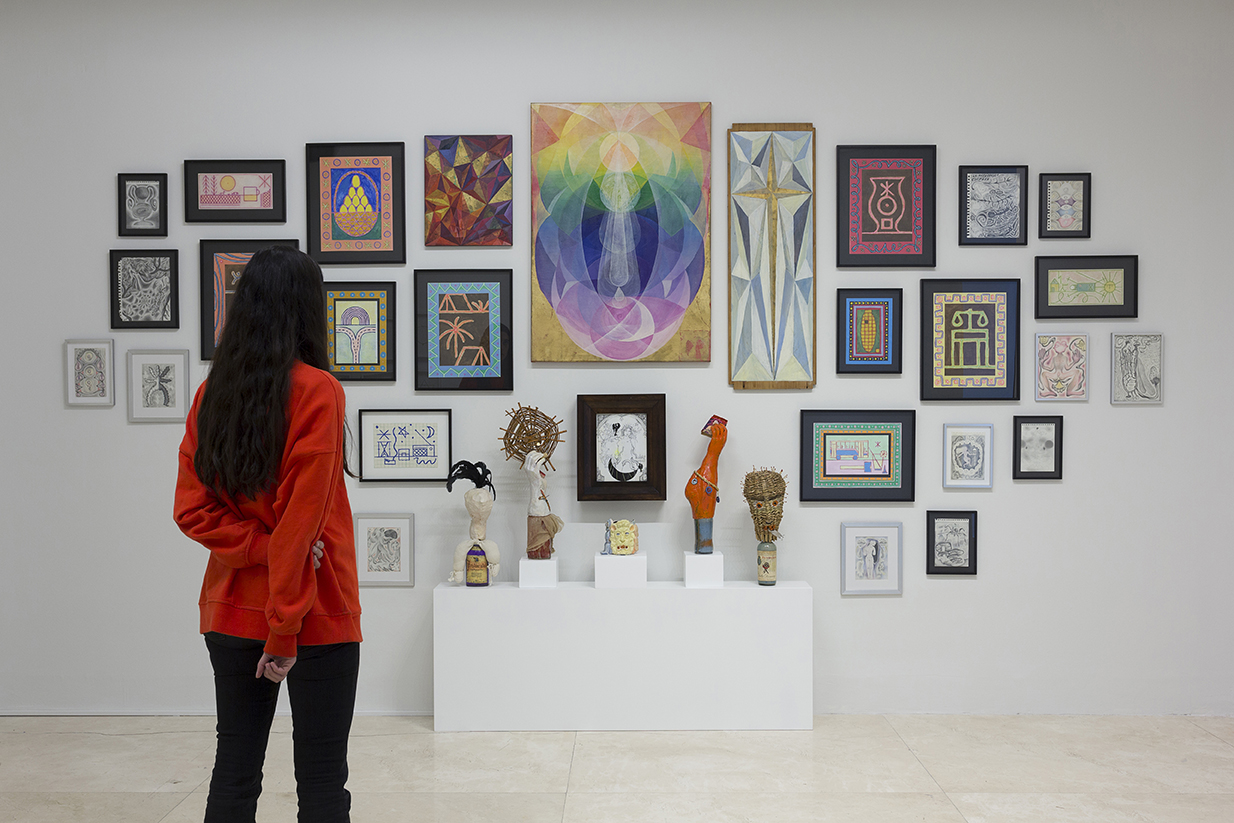 2023-07-11-19-00-34-1