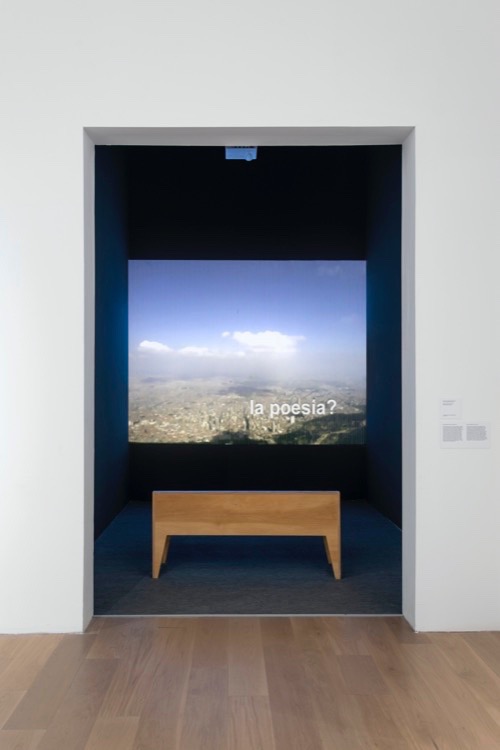 2024-06-25-14-09-11-1