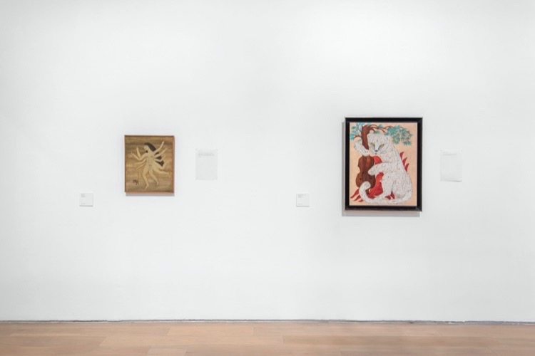 2024-06-25-14-09-11-3