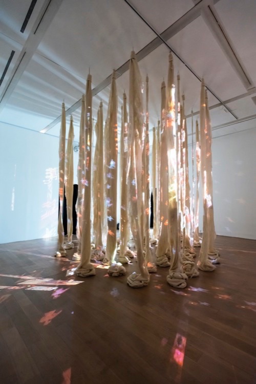 2024-06-25-14-09-12-10