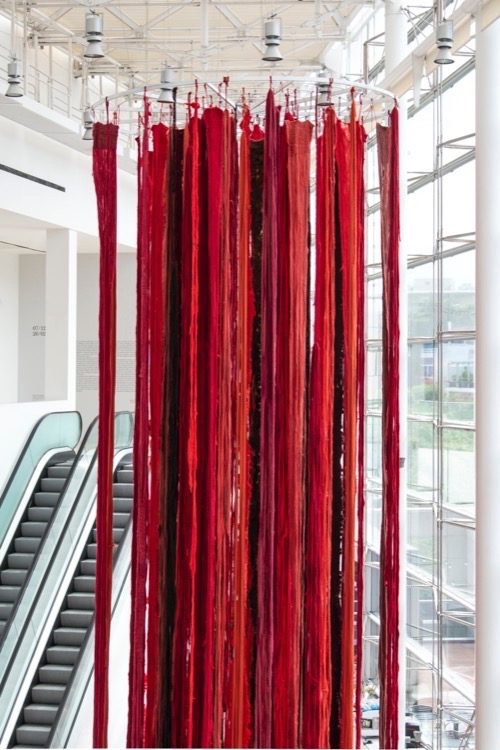 2024-06-25-14-09-12-11