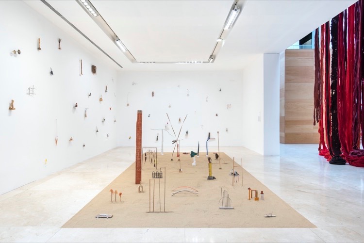 2024-06-25-14-09-12-7