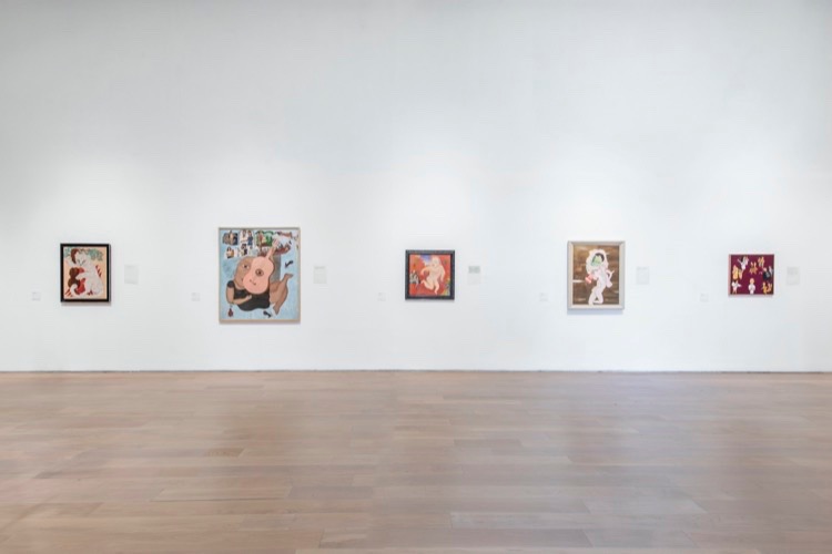 2024-06-25-14-09-12-9