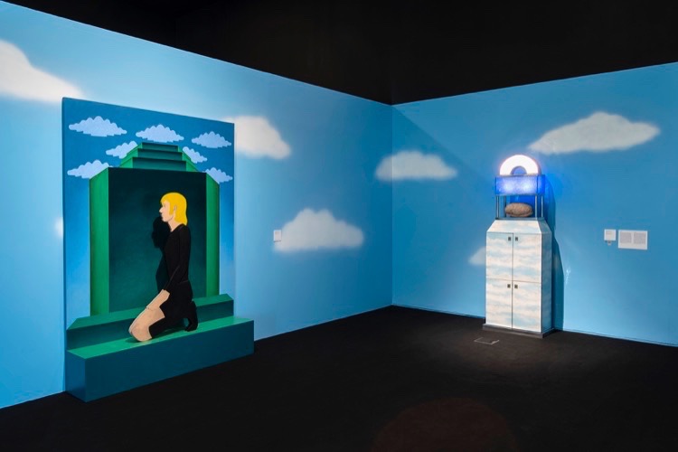 2024-06-25-15-01-08-2