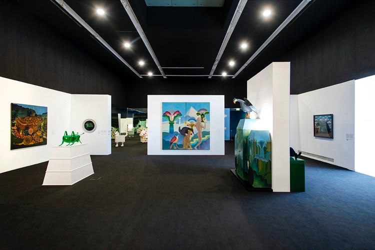 2024-06-25-15-01-09-1