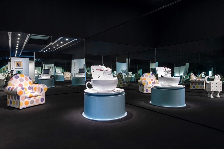 2024-06-25-15-01-09-10