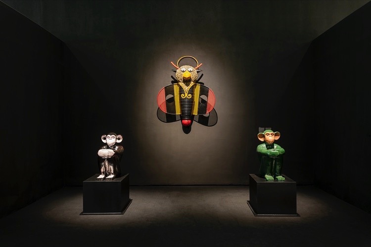 2024-06-25-15-01-09-11