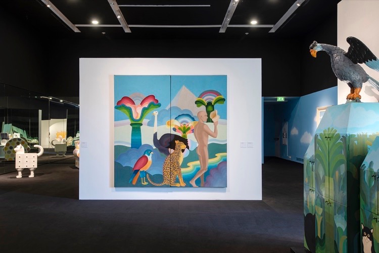 2024-06-25-15-01-09-13