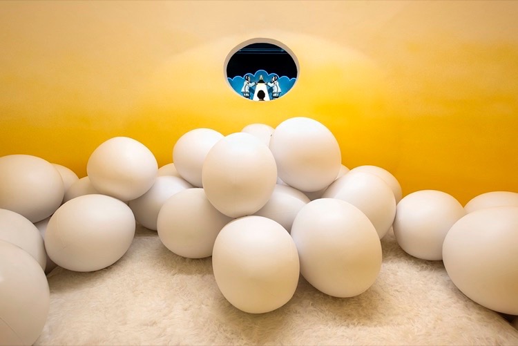 2024-06-25-15-01-09-2