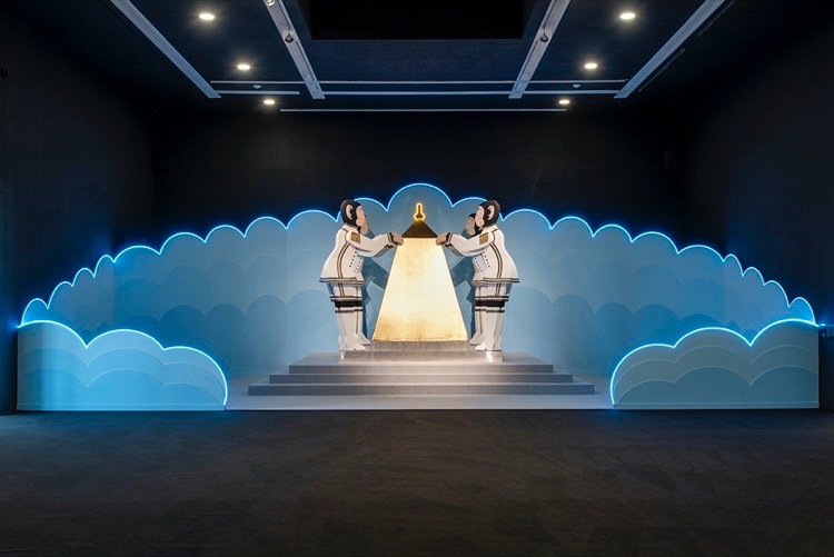 2024-06-25-15-01-09-3