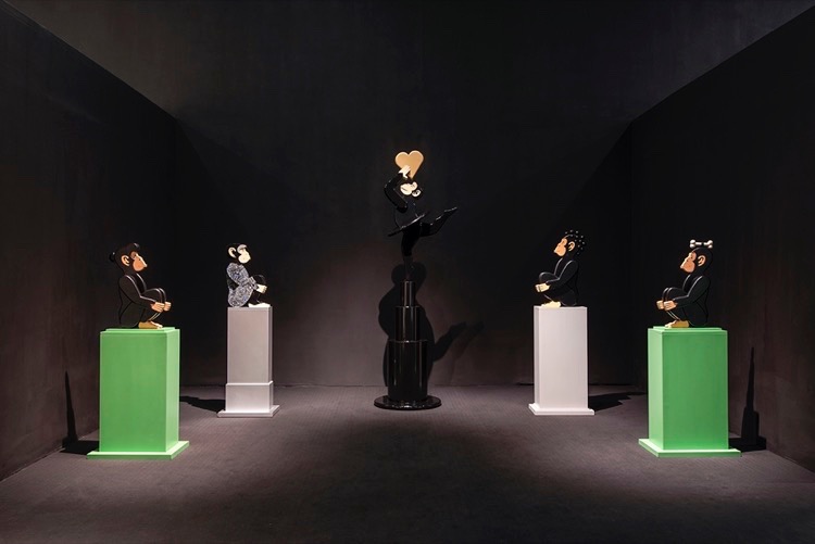 2024-06-25-15-01-09-5