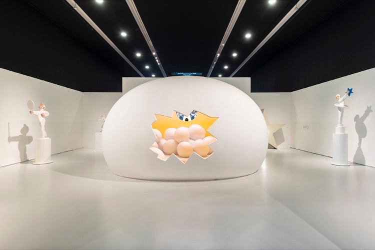 2024-06-25-15-01-09-6