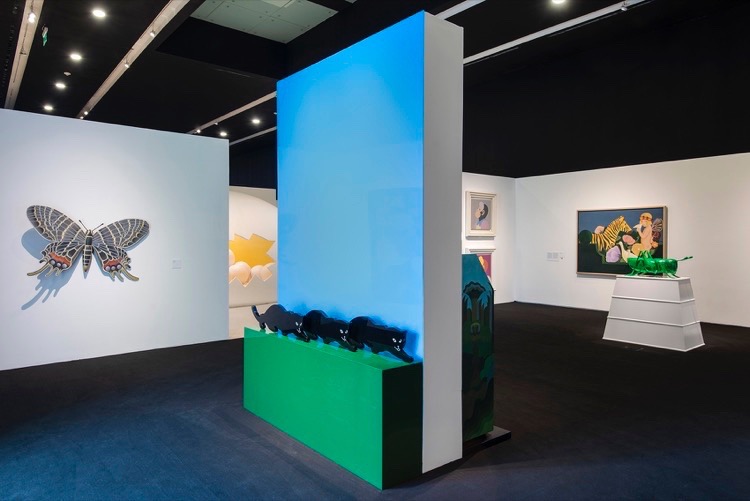 2024-06-25-15-01-09-7