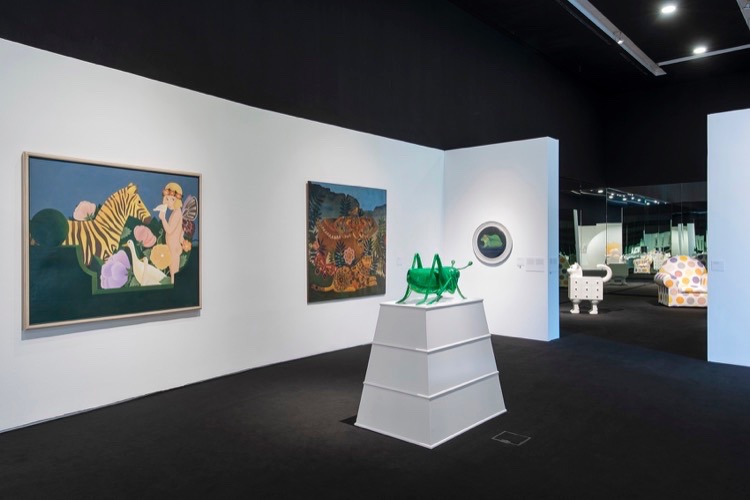 2024-06-25-15-01-09-9