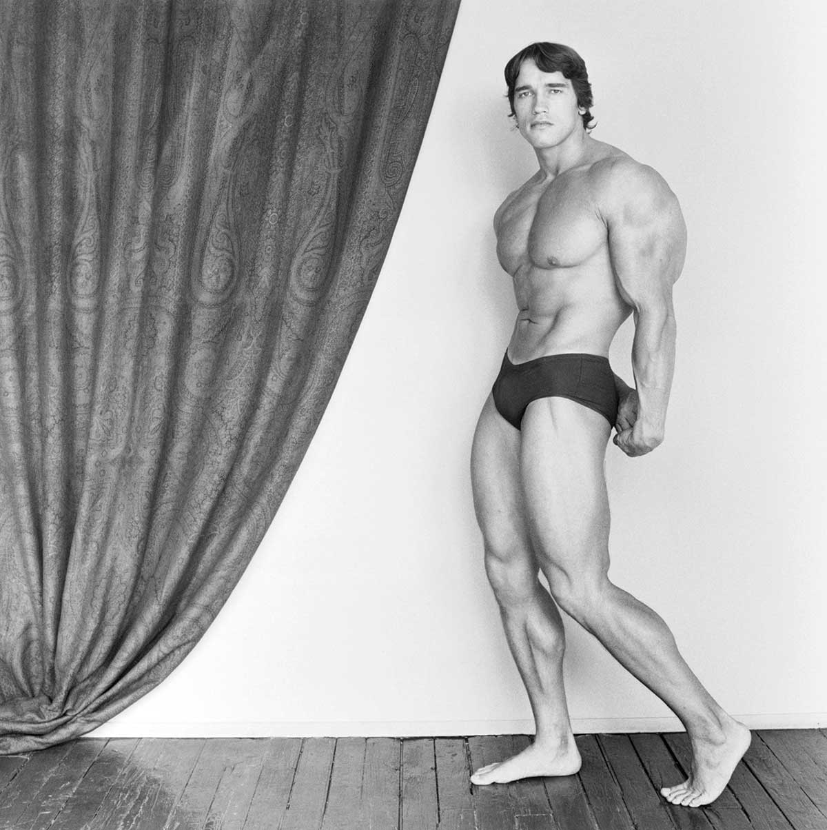 Arnold-Schwarzenegger-1976.-©-Robert-Mapplethorpe-Foundation.-Used-by-permission