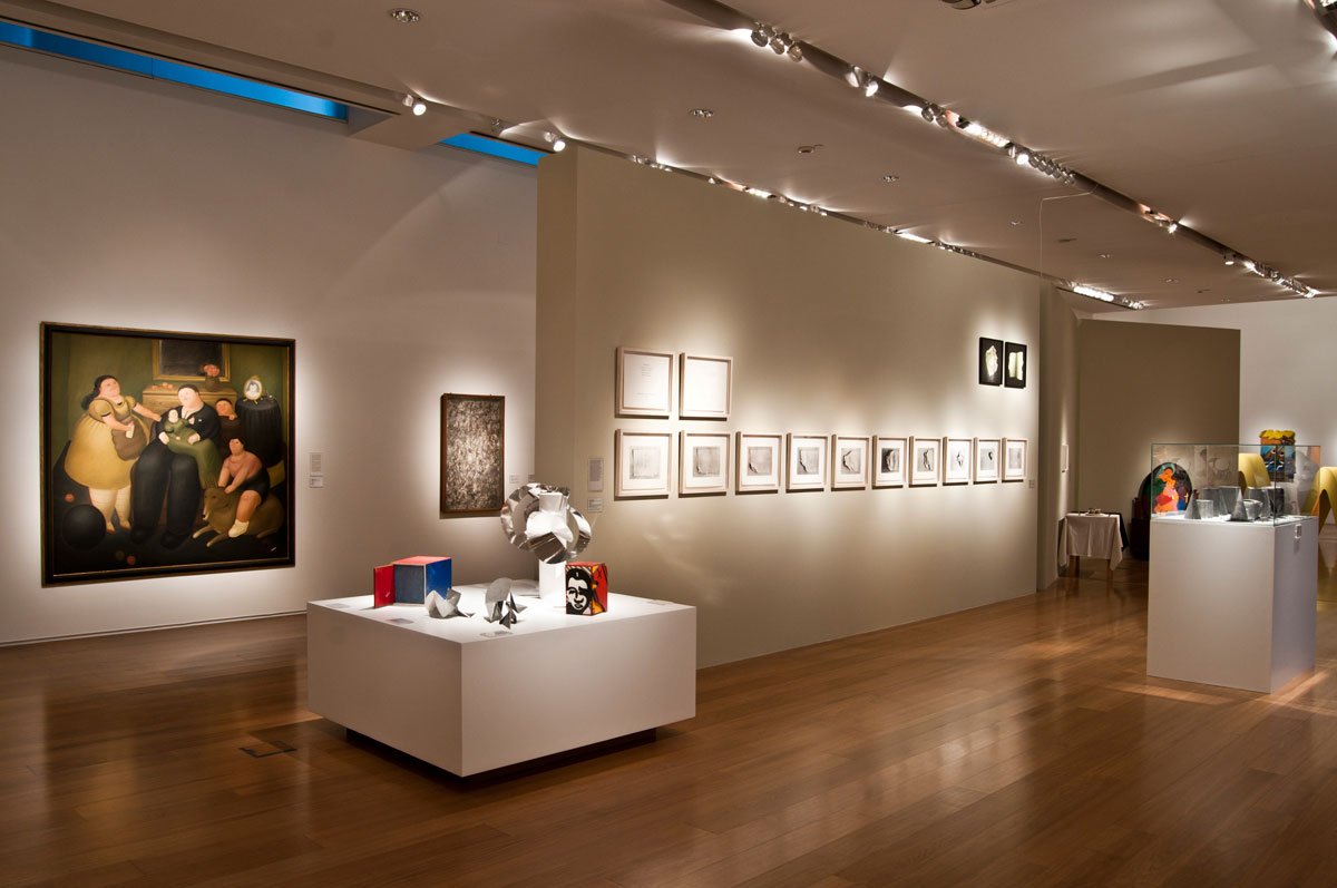 Arte-latinoamericano-1910-2010-06