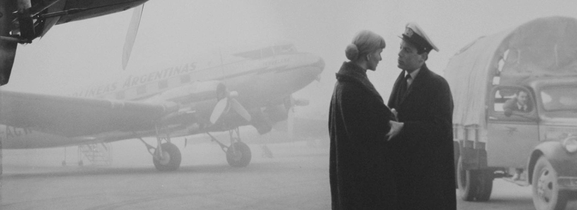 Banner-Web-Friedman-2