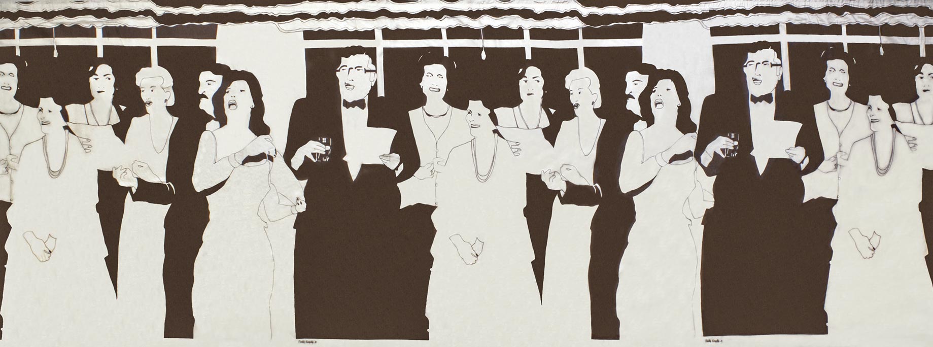 Beatriz-Gonzalez-Decoracion-de-interiores-1981