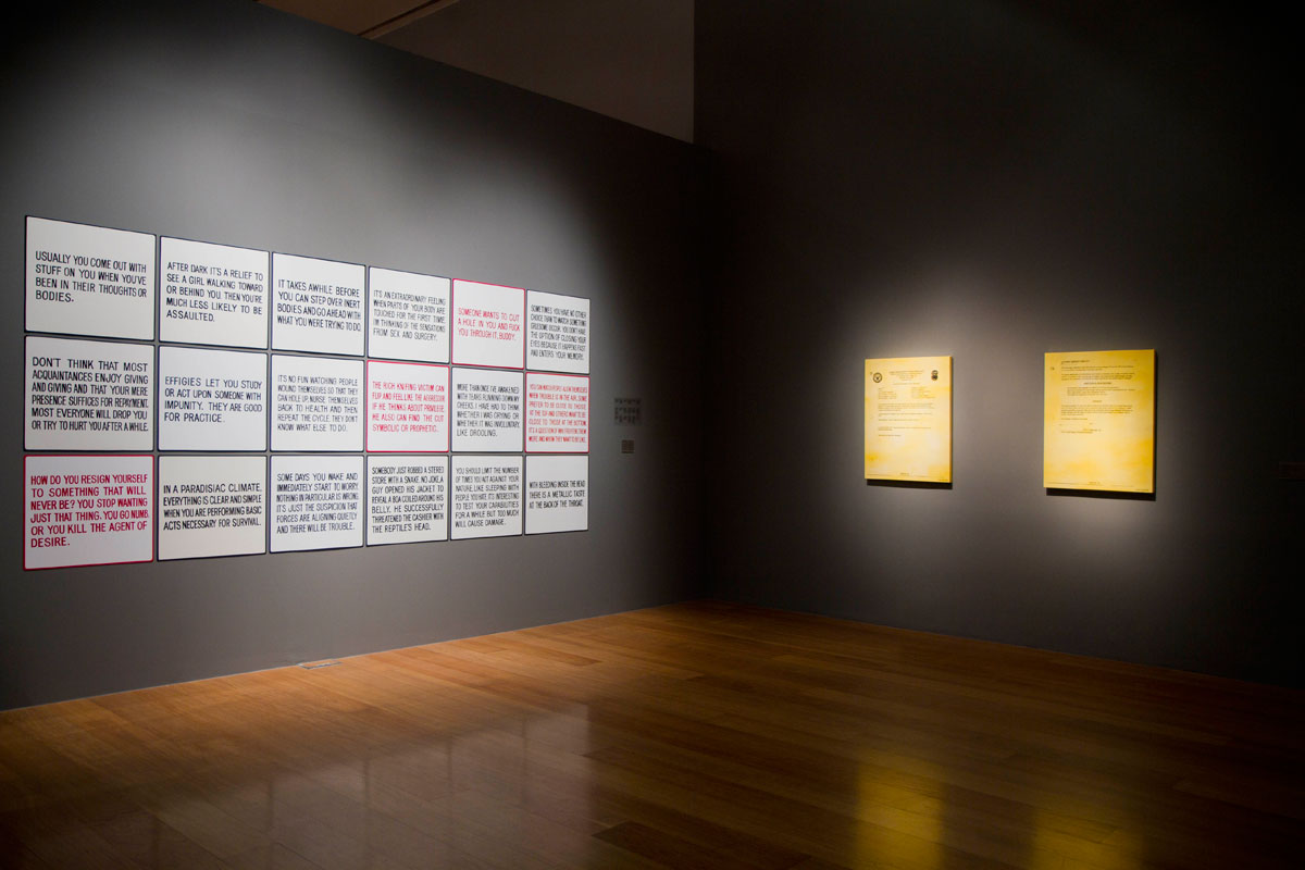 By-Bye-American-Pie-02