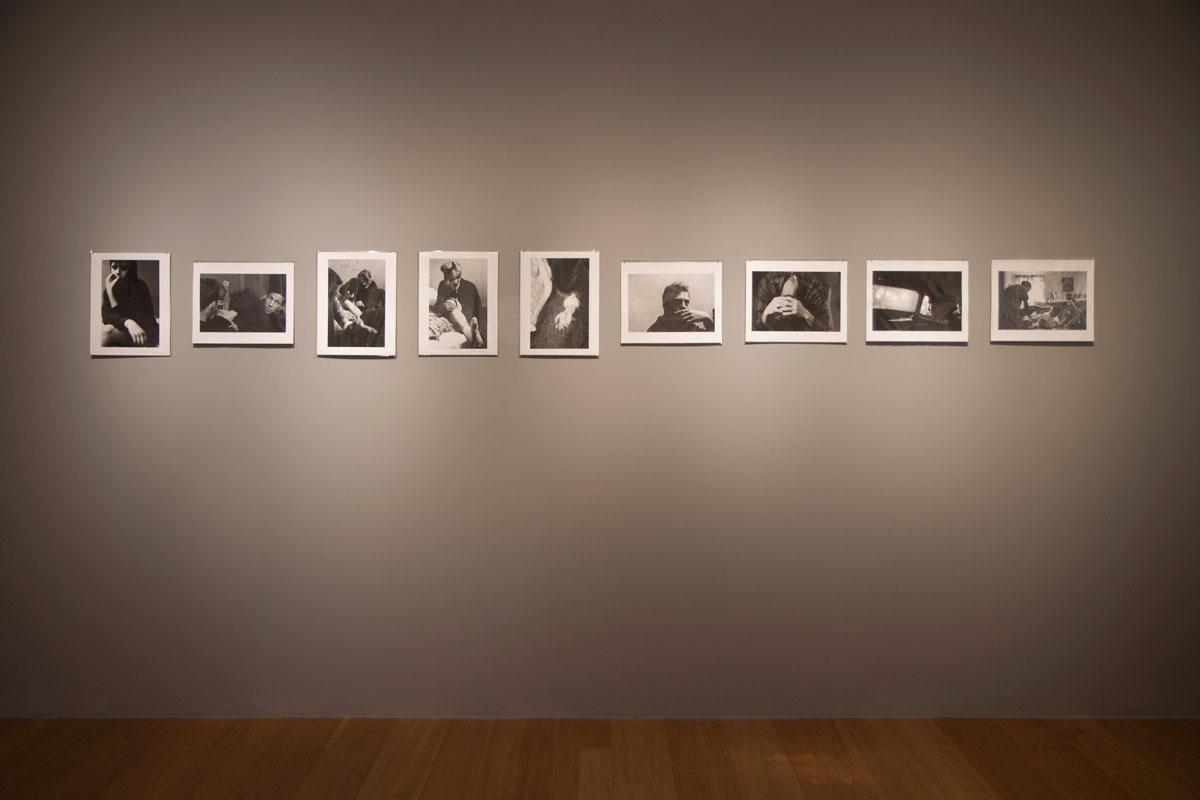 By-Bye-American-Pie-03