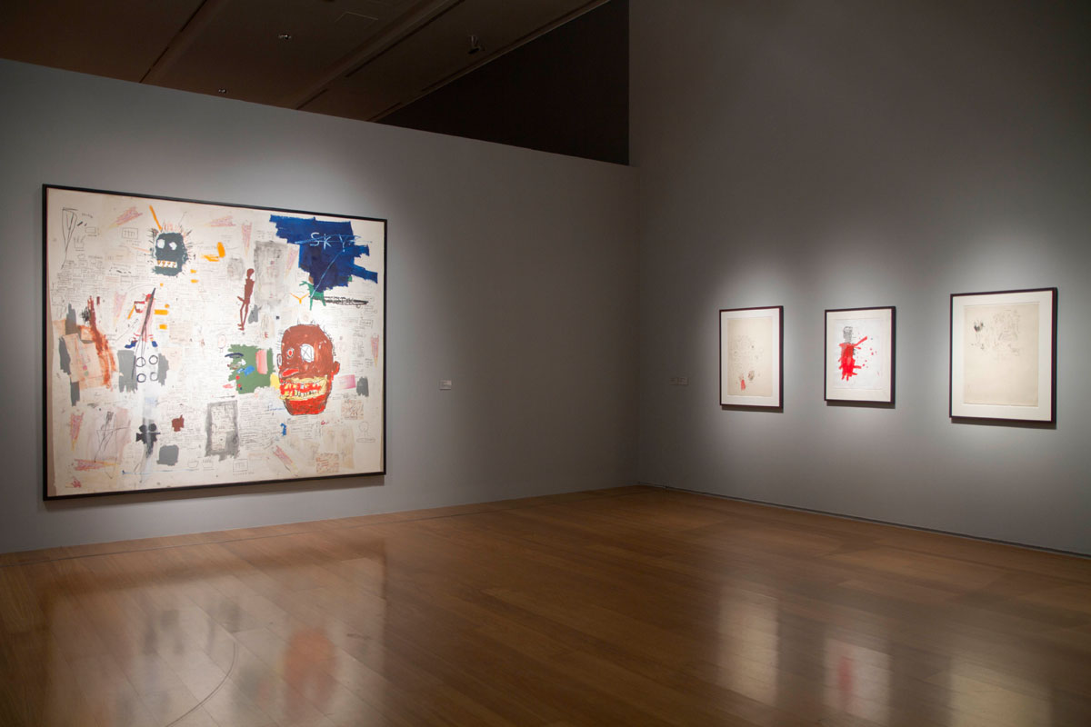 By-Bye-American-Pie-05