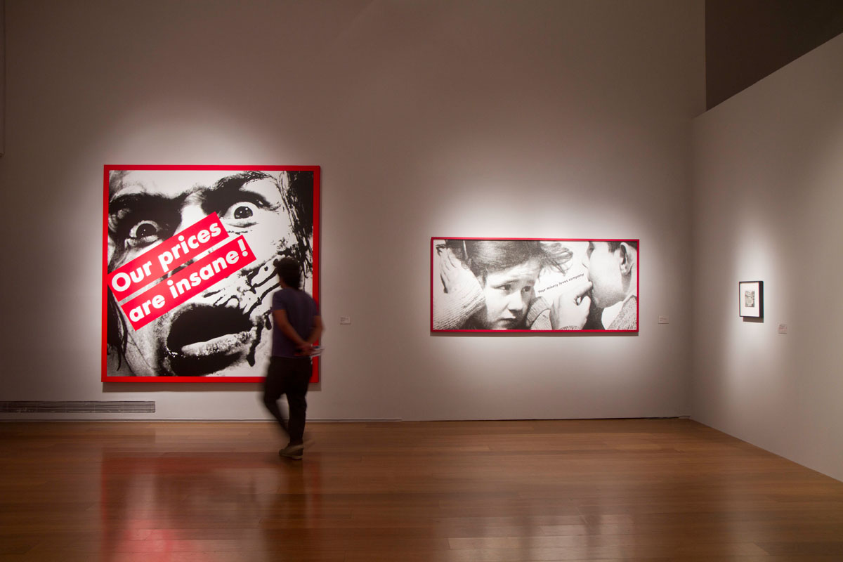 By-Bye-American-Pie-07