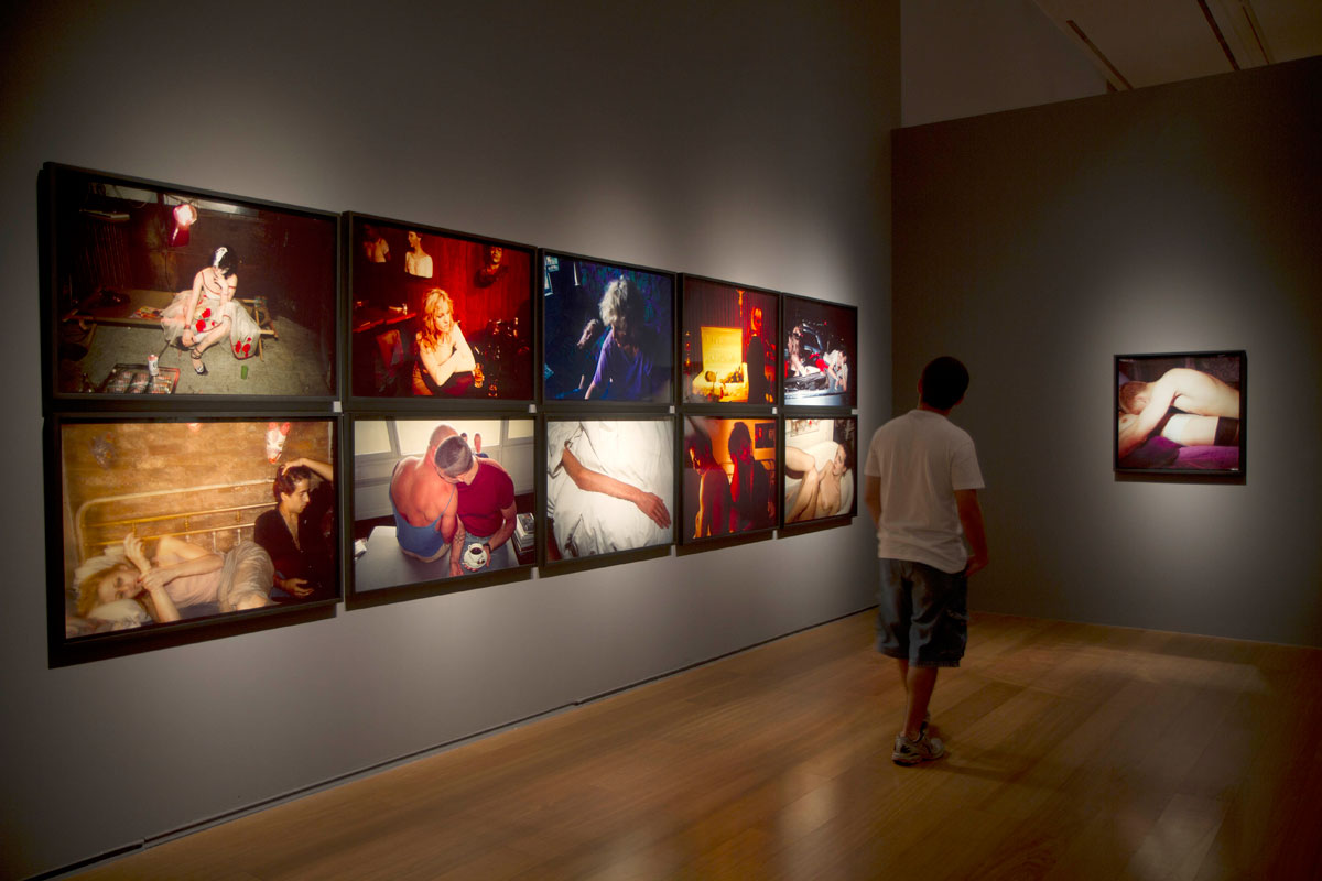 By-Bye-American-Pie-09