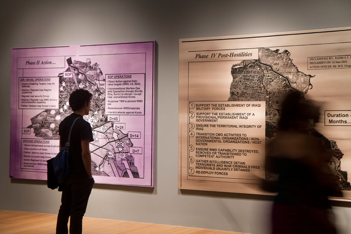 By-Bye-American-Pie-10