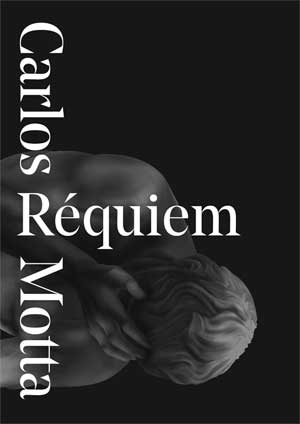Carlos Motta Requiem
