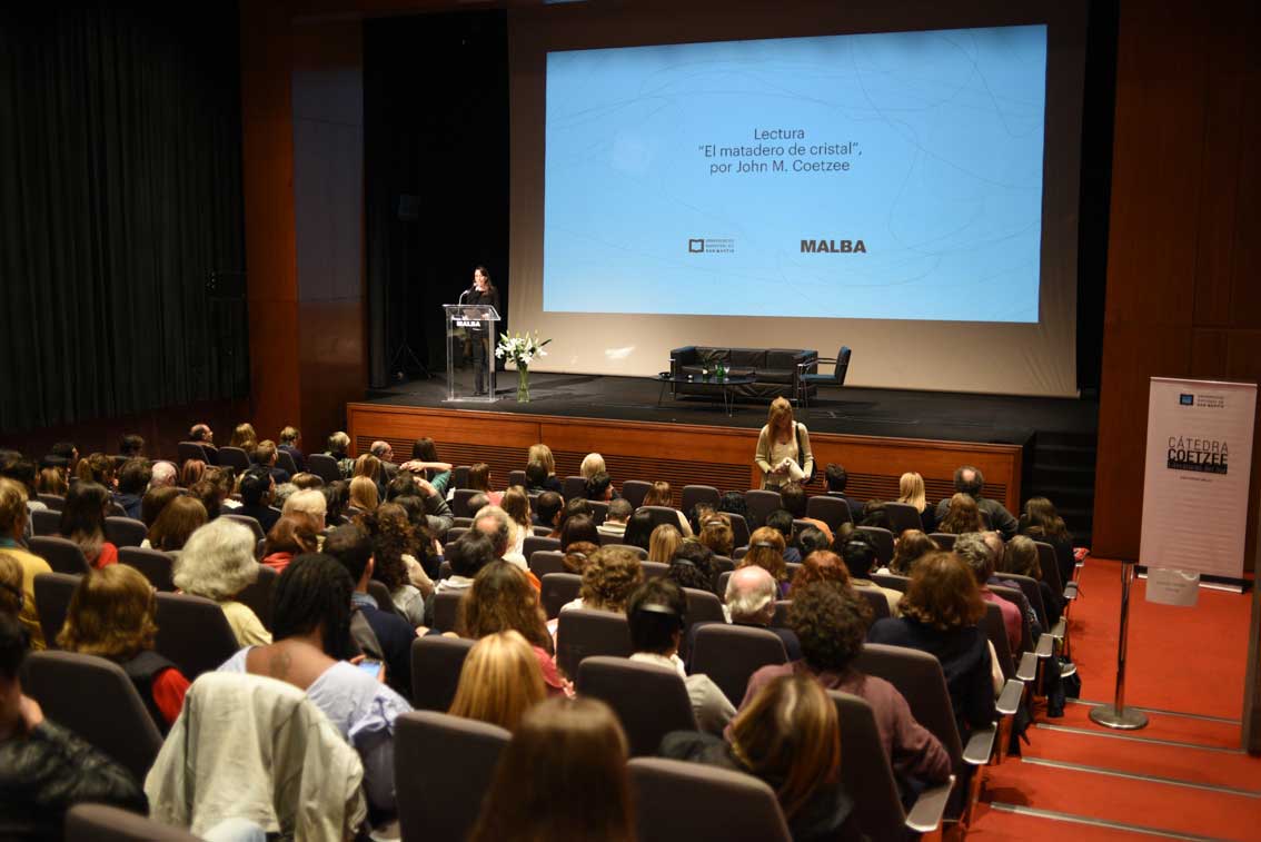 Coetzee-septiembre-2017-03