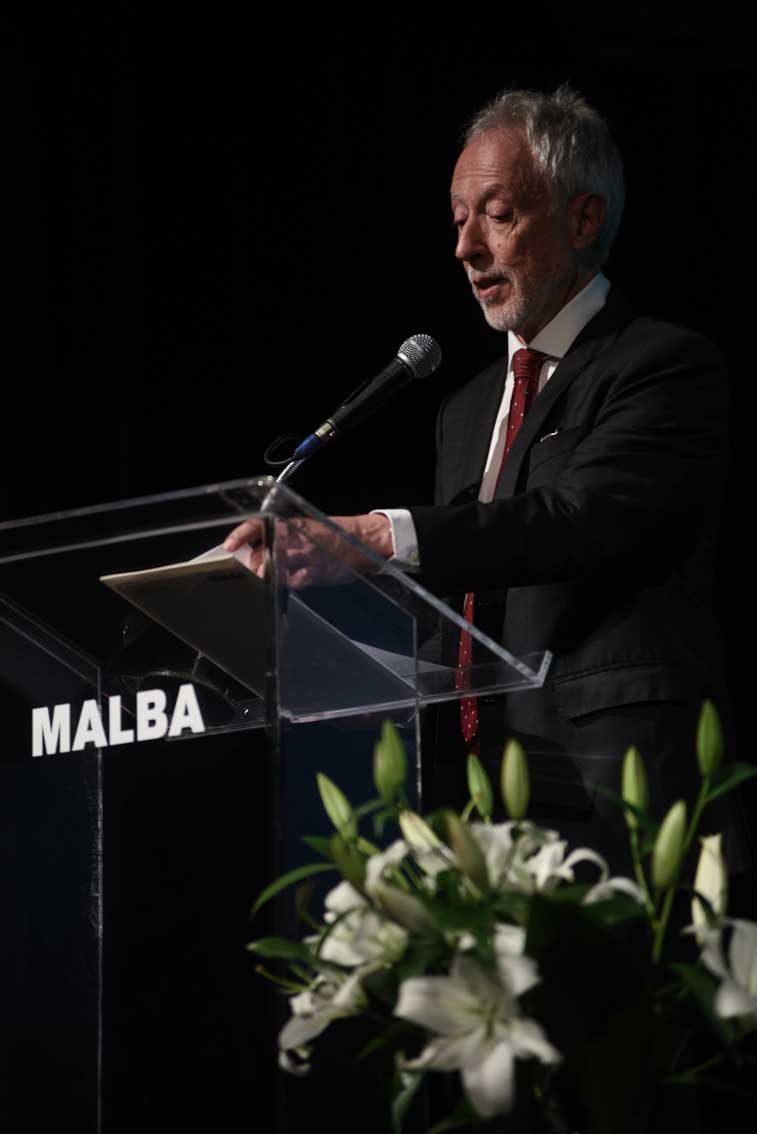 Coetzee-septiembre-2017-09