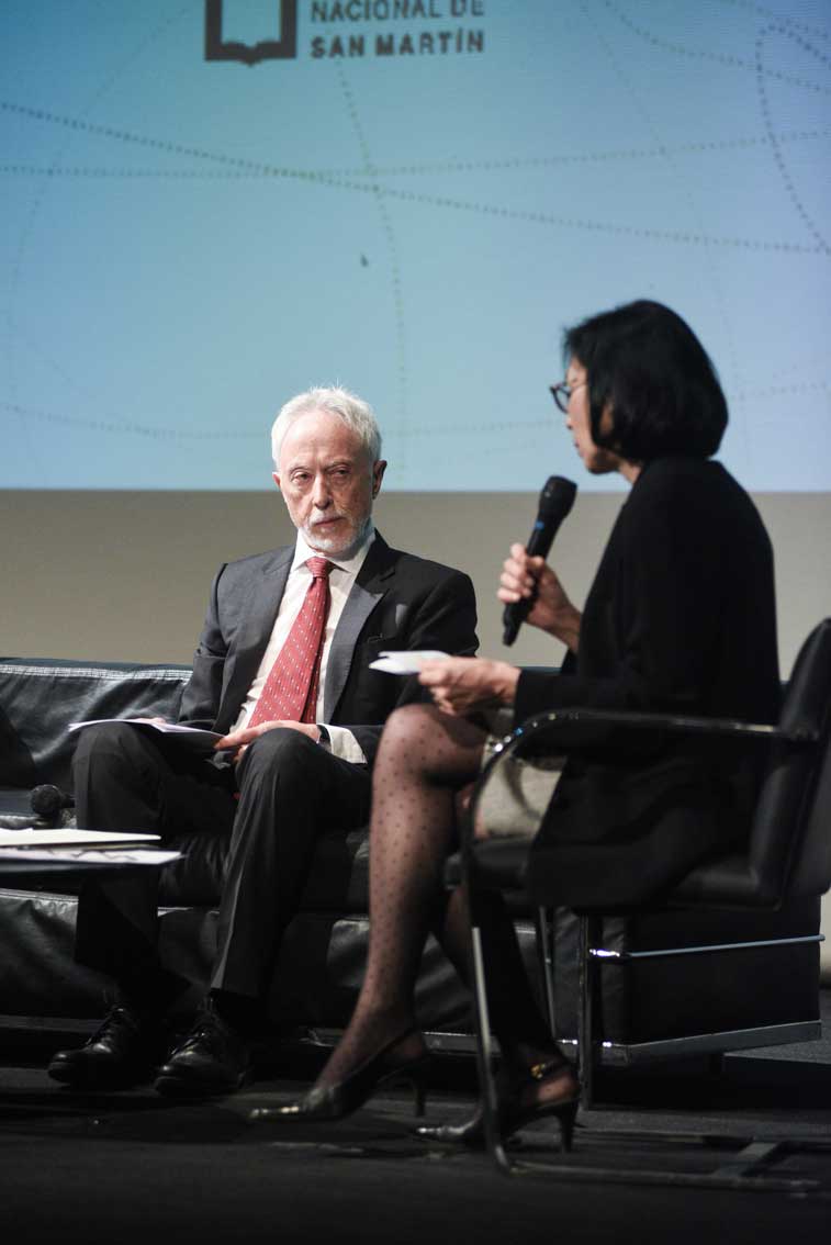 Coetzee-septiembre-2017-30