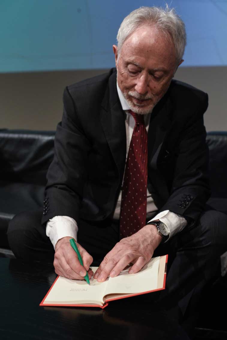 Coetzee-septiembre-2017-50