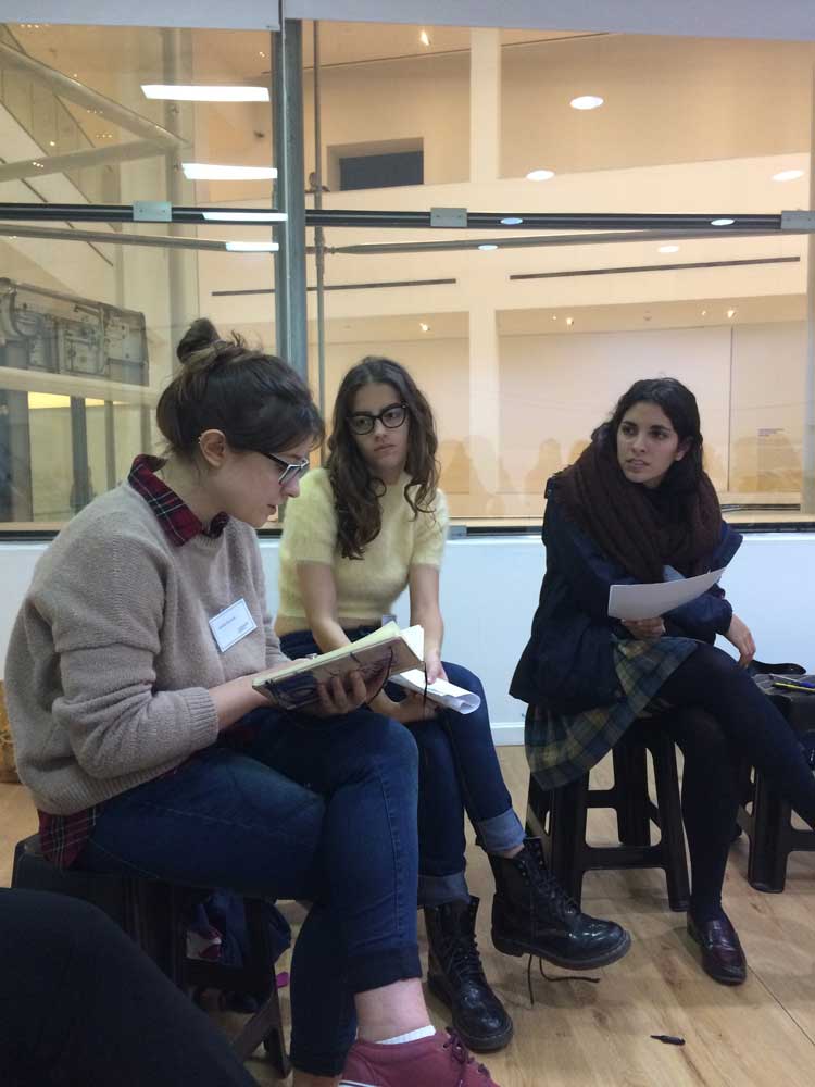 Conexion-Museo-2017-14