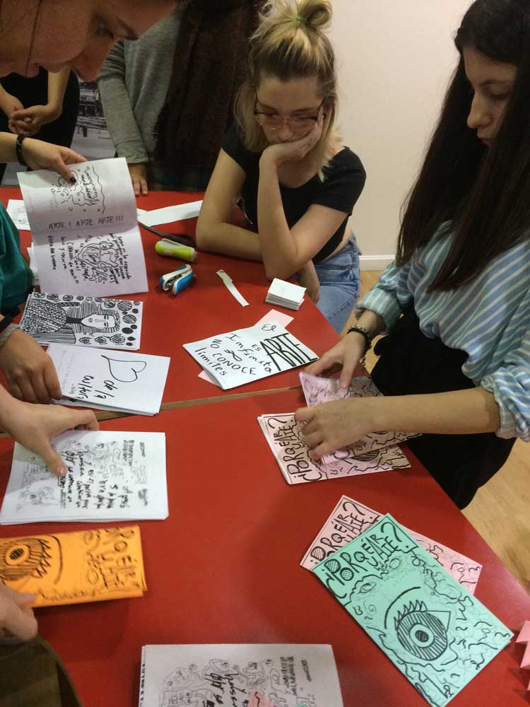 Conexion-Museo-2017-19