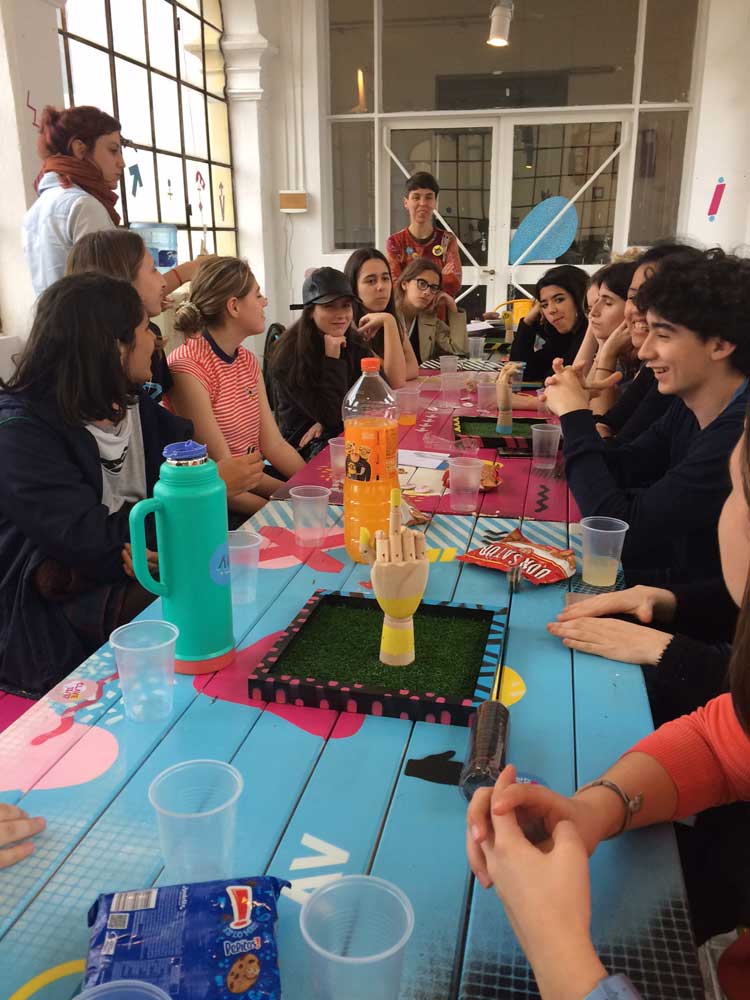 Conexion-Museo-2017-22