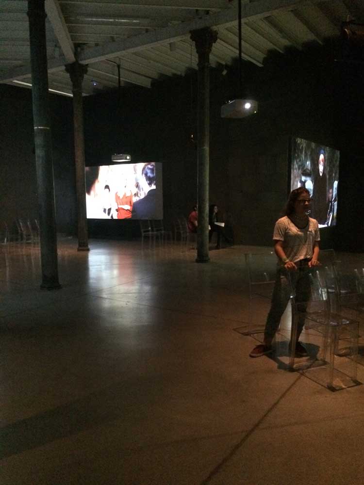 Conexion-Museo-2017-23