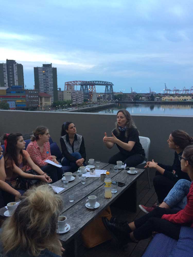 Conexion-Museo-2017-24