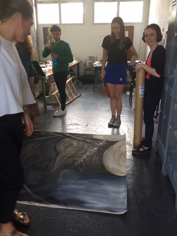 Conexion-Museo-2017-26