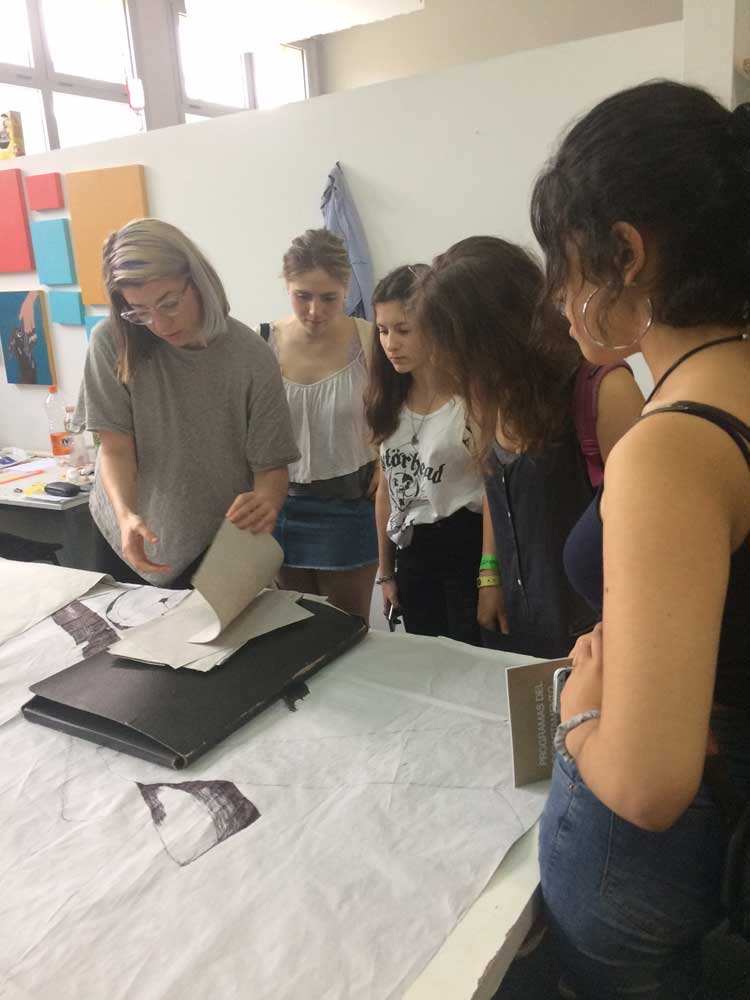 Conexion-Museo-2017-28