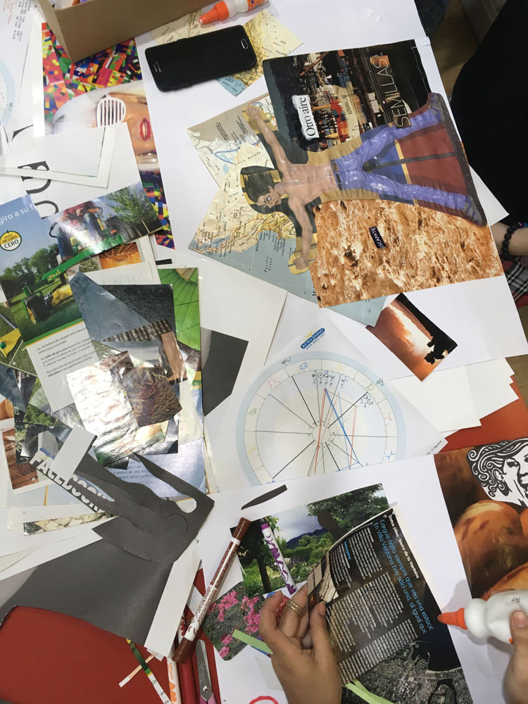 Conexion-Museo-2018-00012