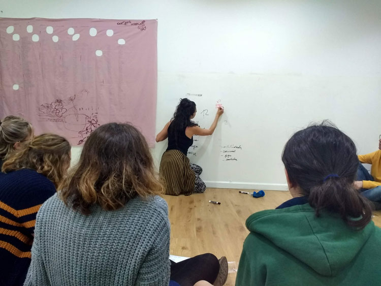 Conexion-Museo-2018-00019