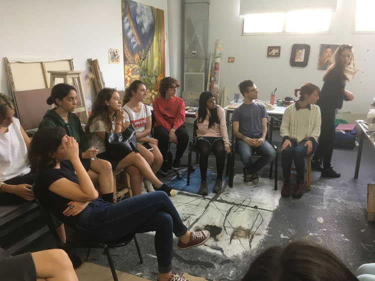 Conexion-Museo-2018-00021