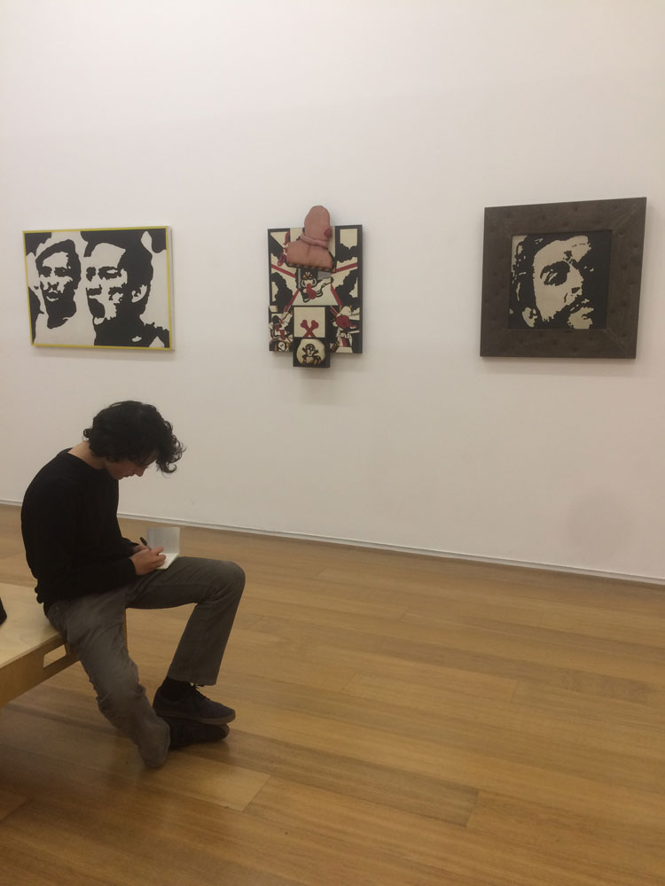 Conexion-Museo-2018-00023