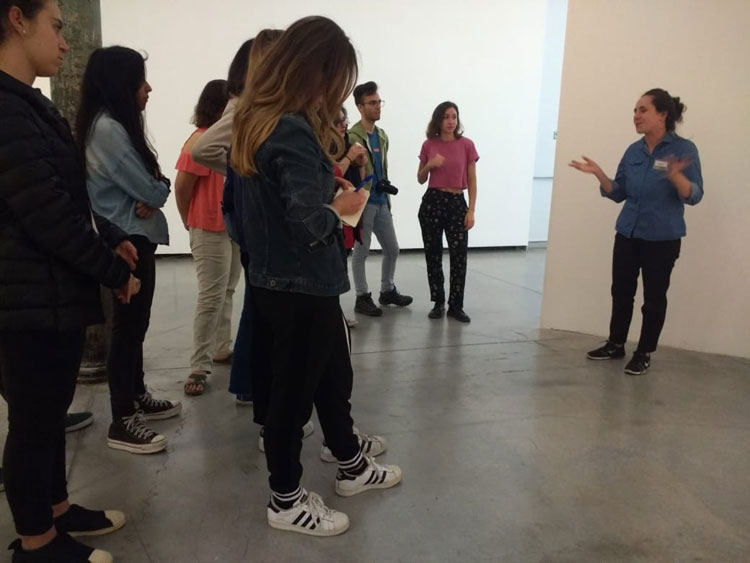 Conexion-Museo-2018-00024